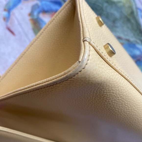 Authentic Vintage Madison Biltmore 4417 RARE - Picture 10 of 13